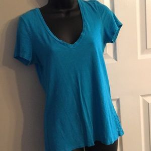 American Eagle T-shirt size large